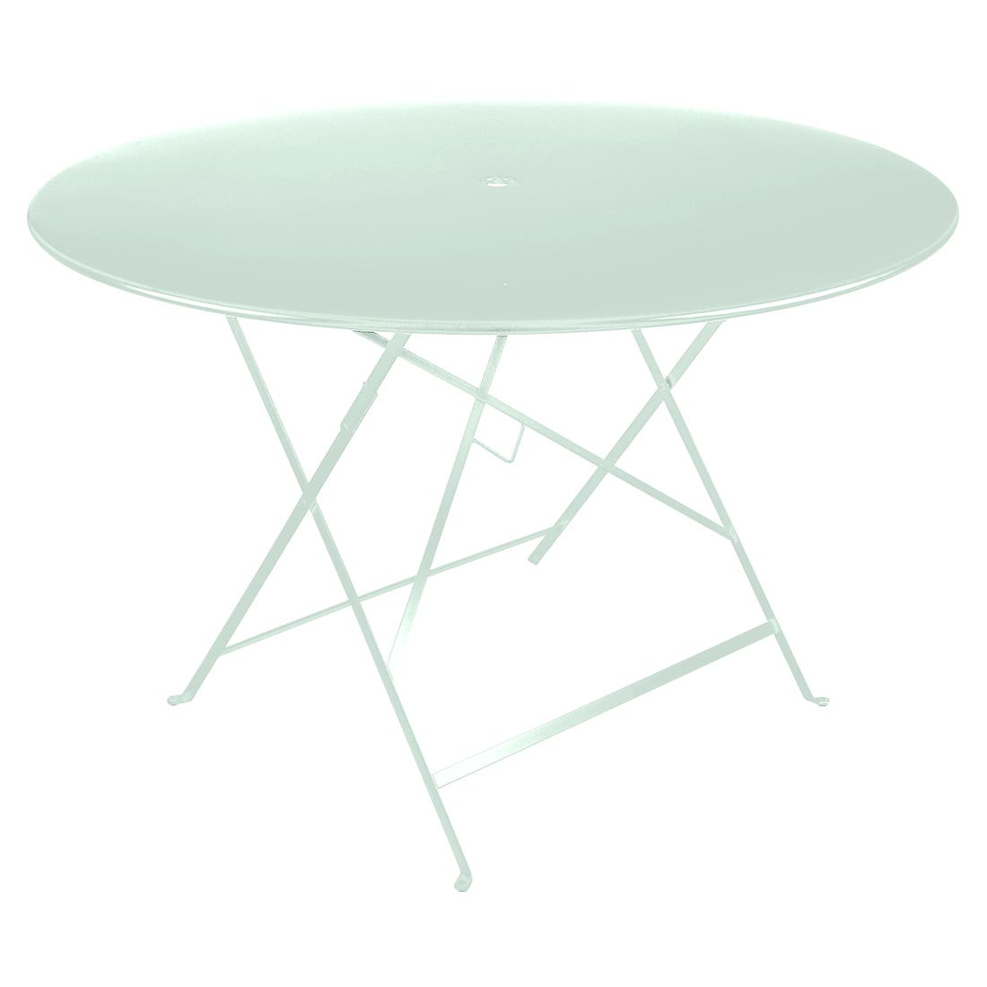 Bistro tafel