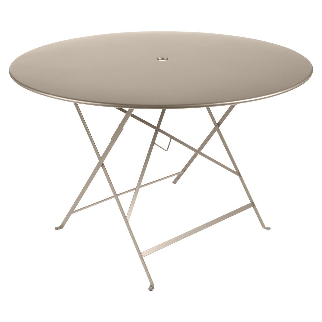 Bistro tafel