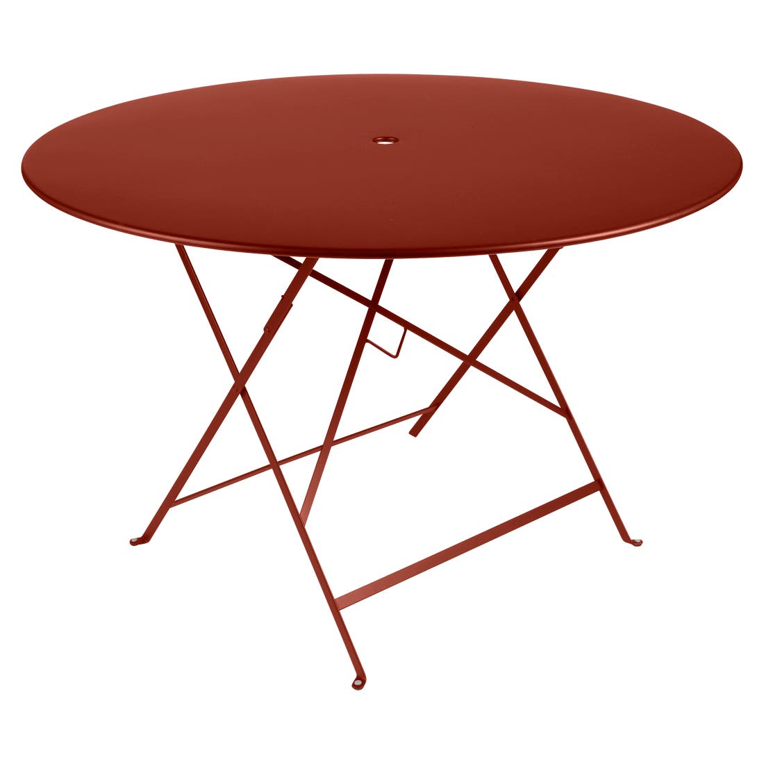 Bistro tafel