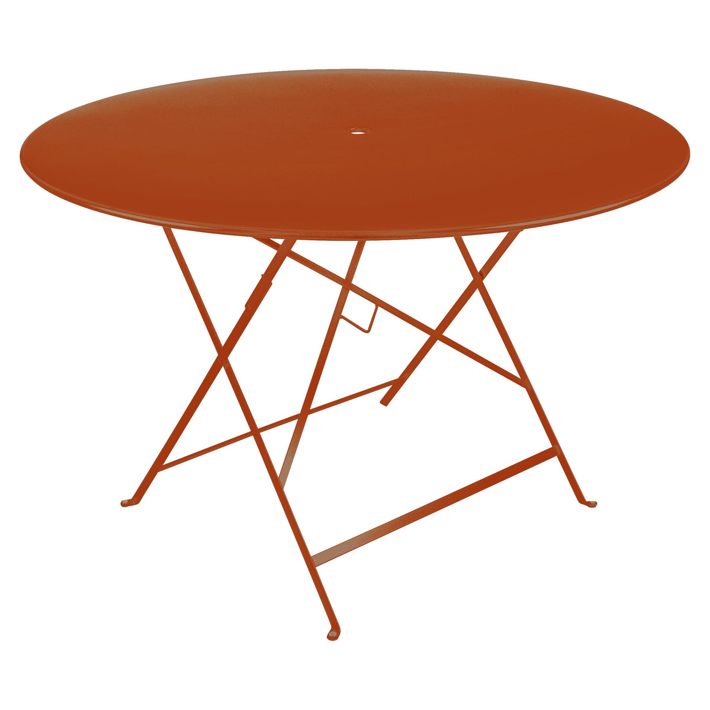 Bistro tafel