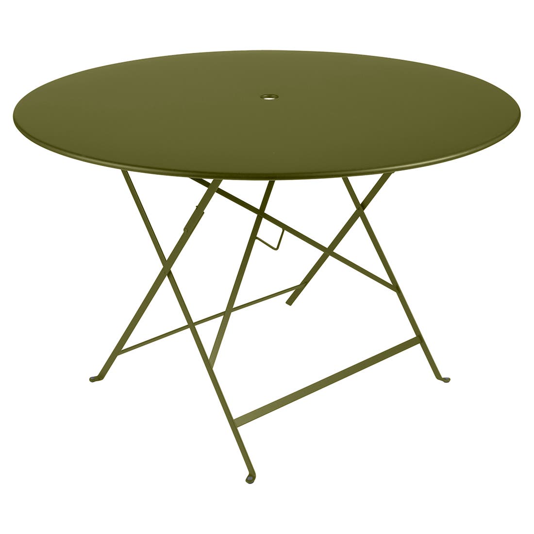 Bistro tafel