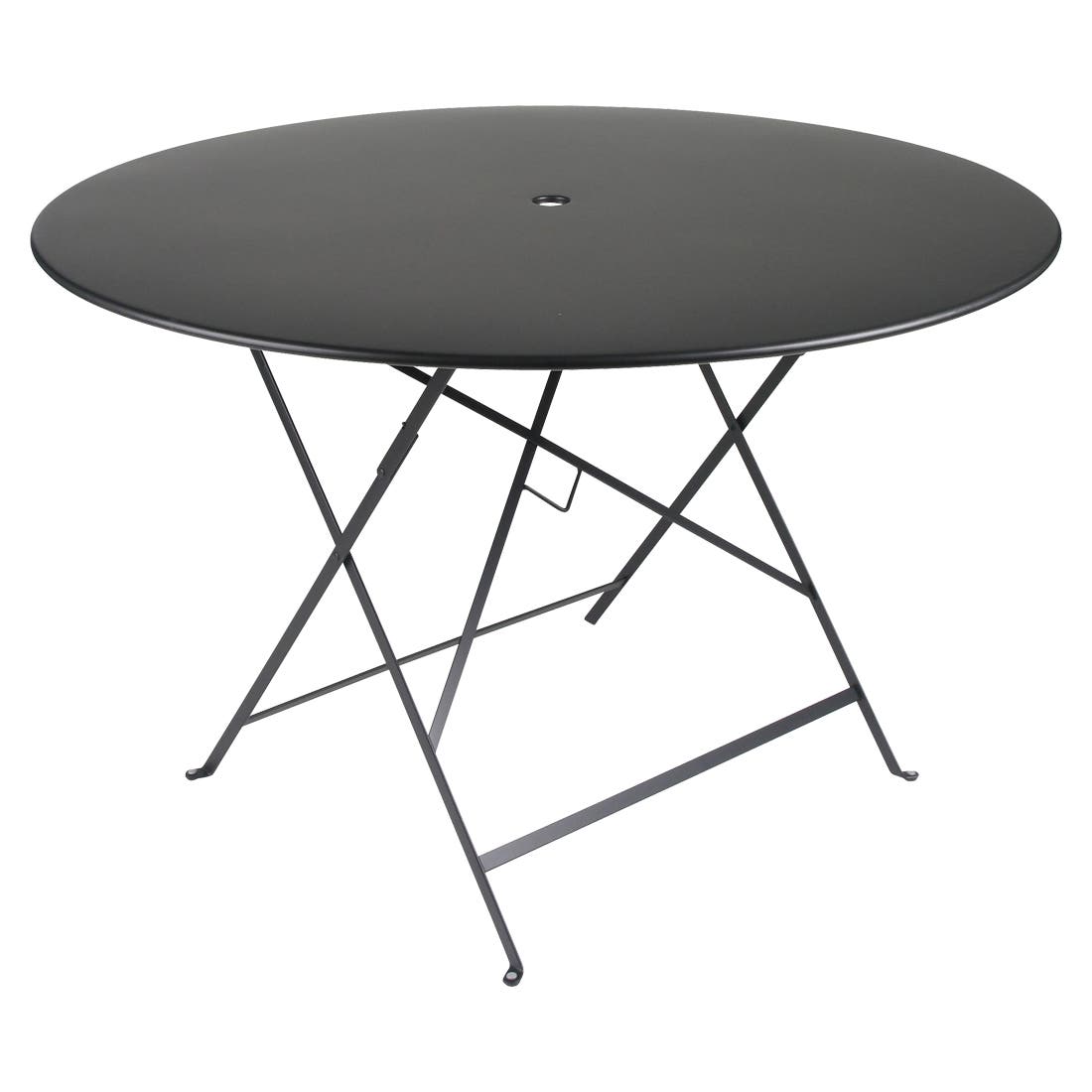 Bistro tafel