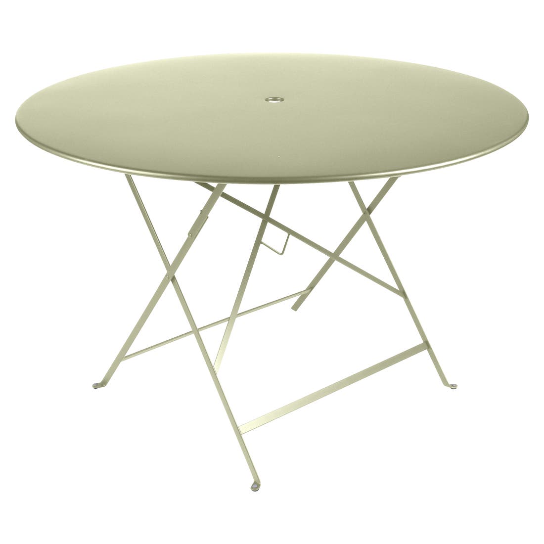 Bistro tafel