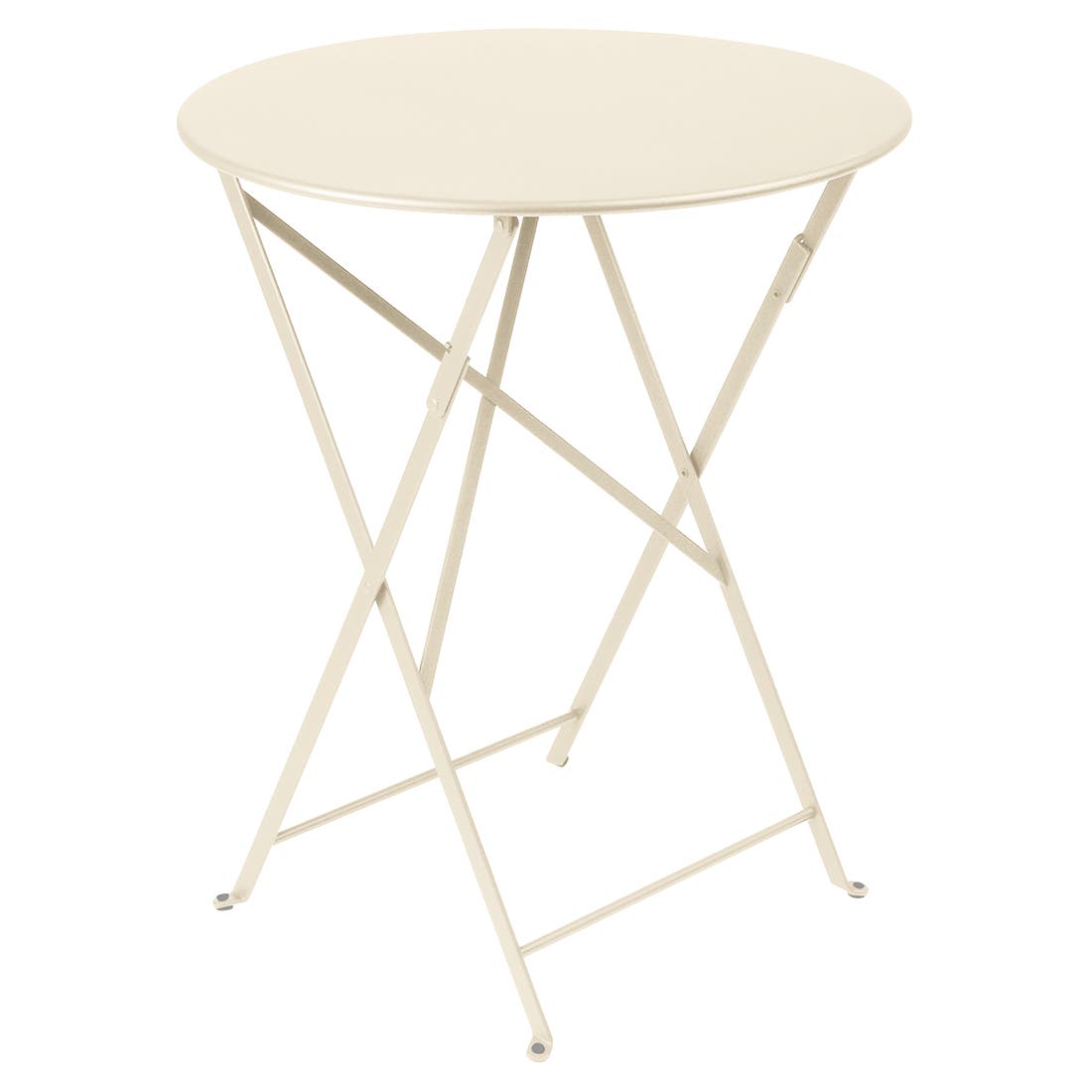 Bistro tafel