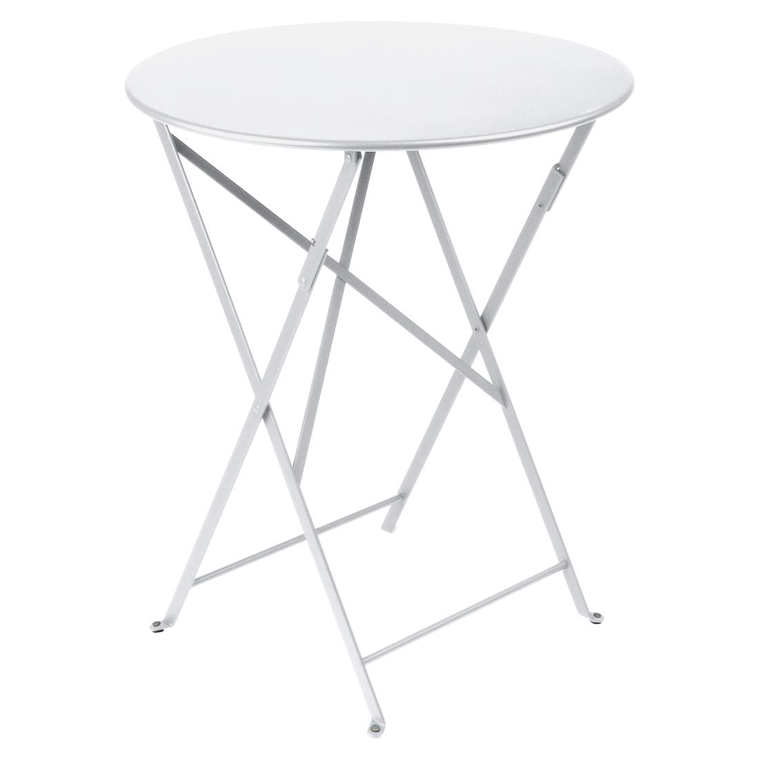Bistro tafel