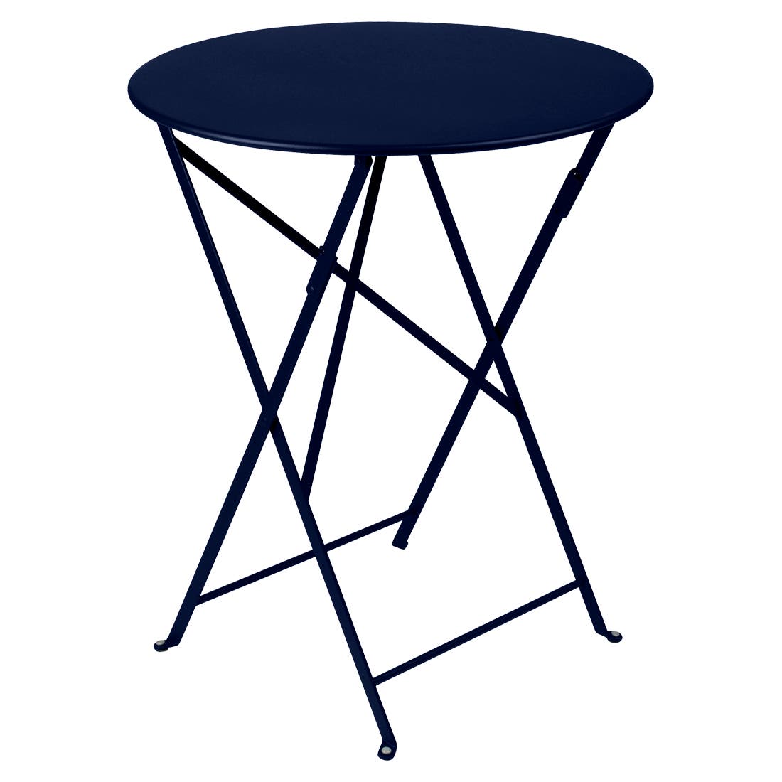Bistro tafel