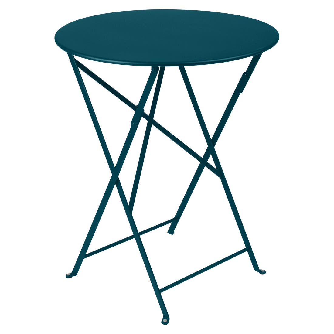 Bistro tafel