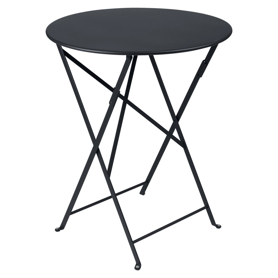 Bistro tafel