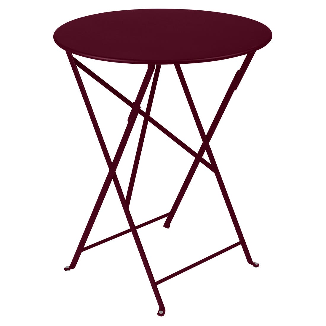 Bistro tafel