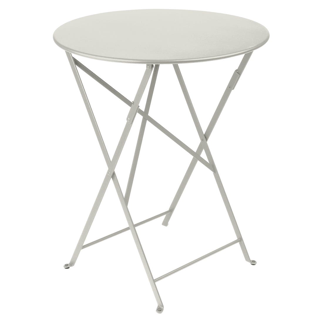 Bistro tafel