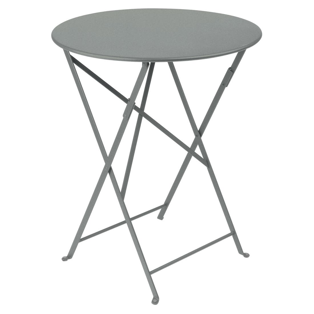 Bistro tafel