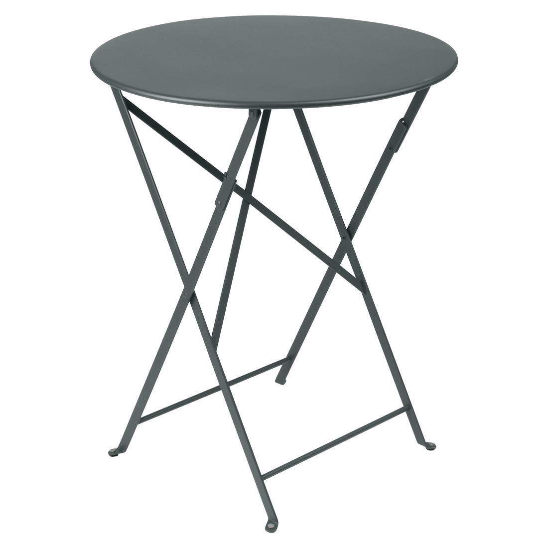 Bistro tafel