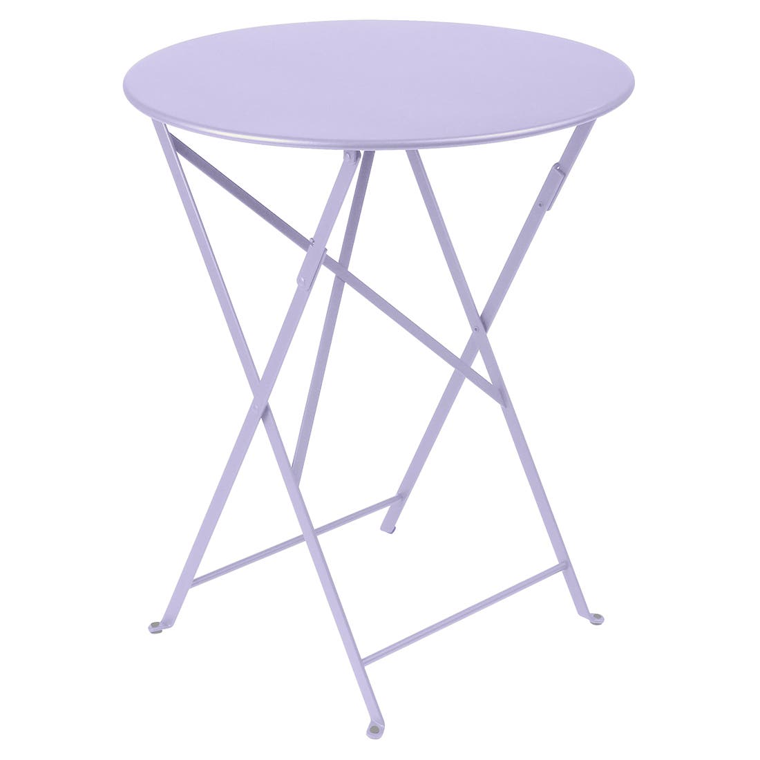 Bistro tafel