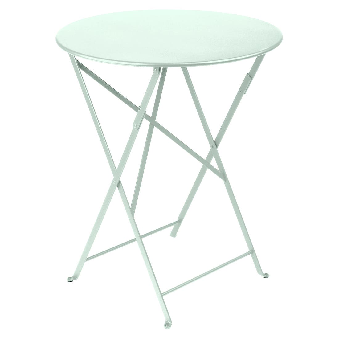 Bistro tafel