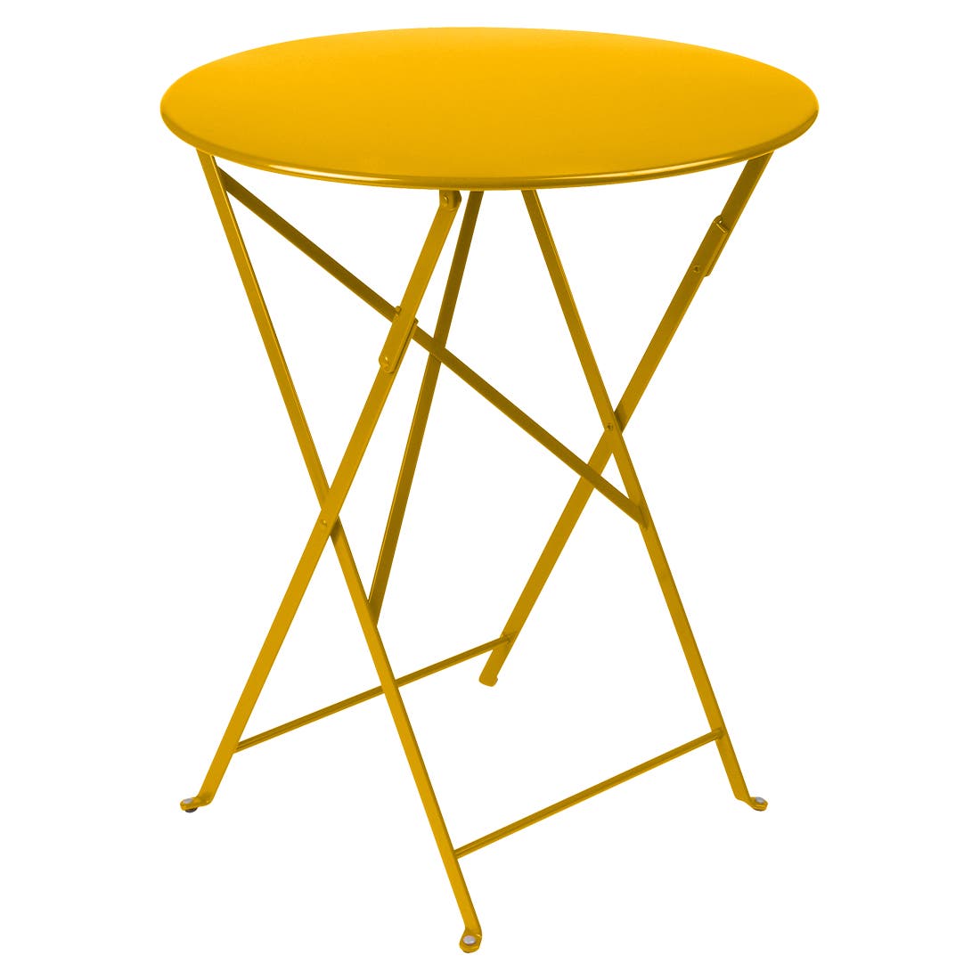 Bistro tafel