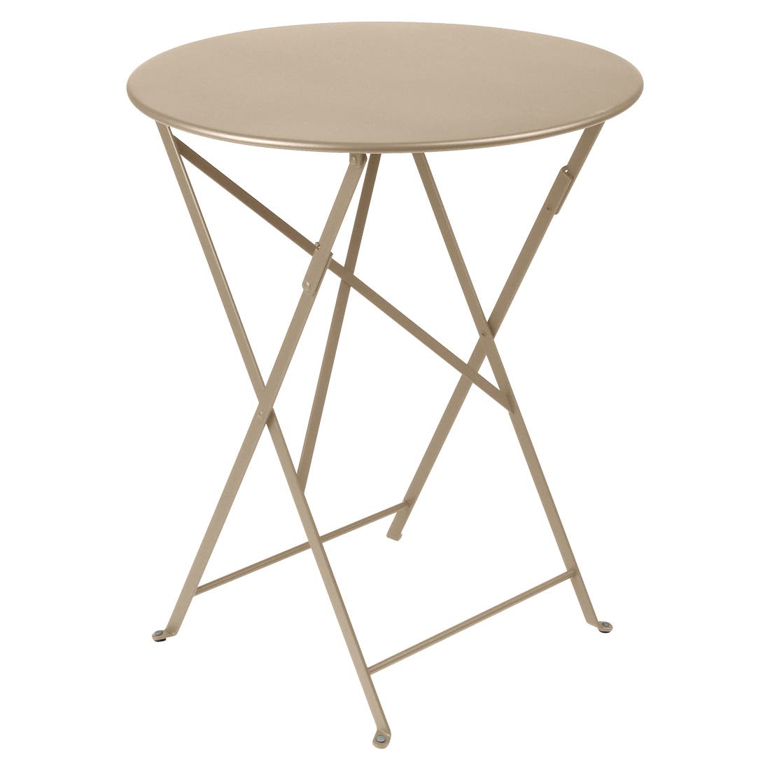 Bistro tafel