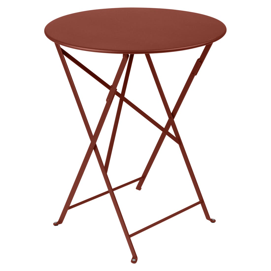 Bistro tafel