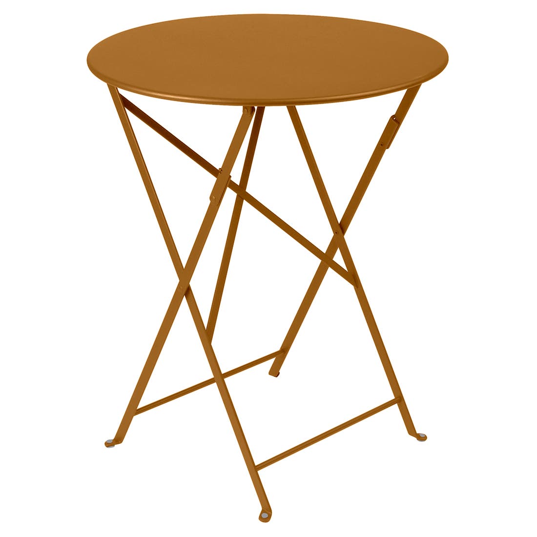 Bistro tafel