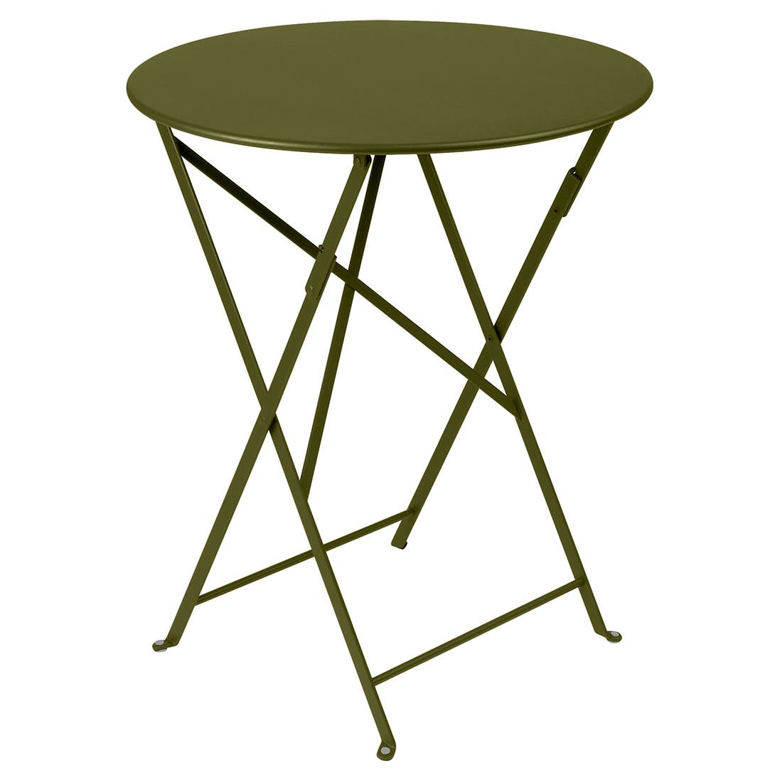 Bistro tafel