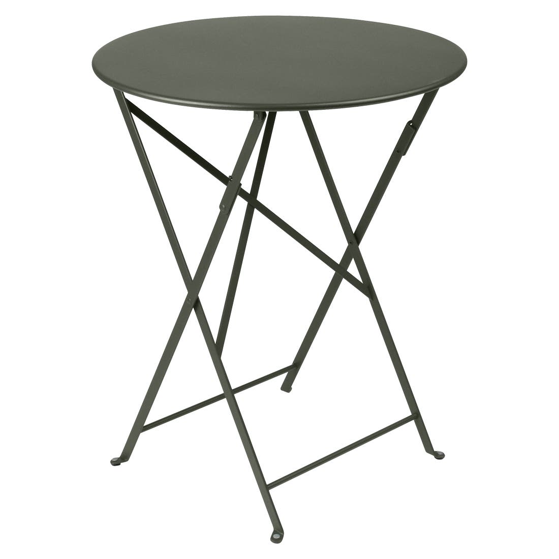 Bistro tafel