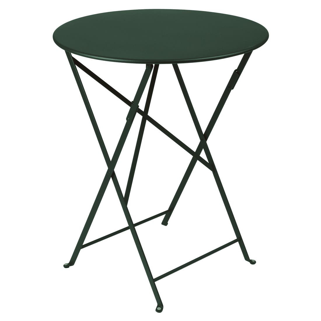 Bistro tafel
