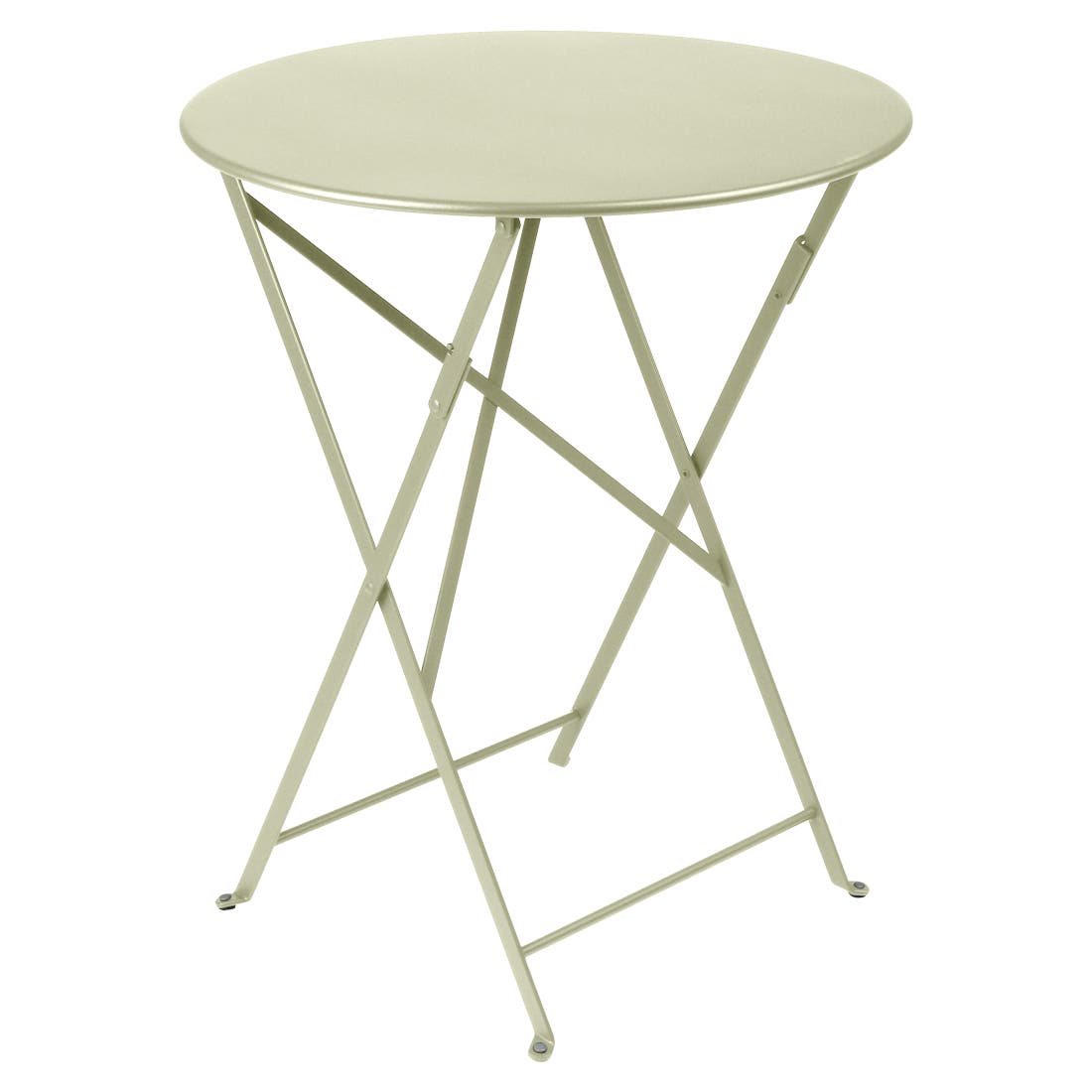 Bistro tafel