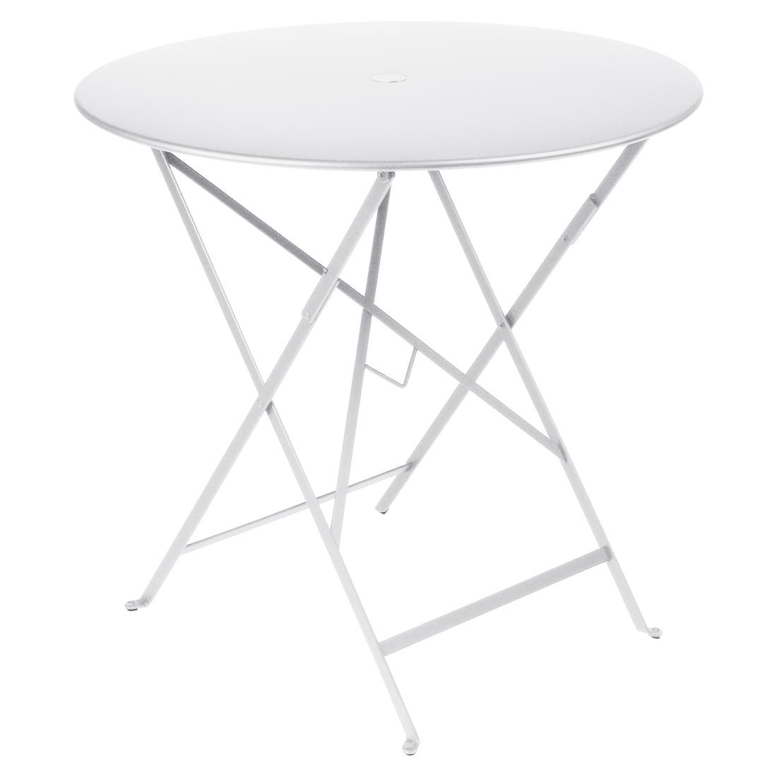 Bistro tafel