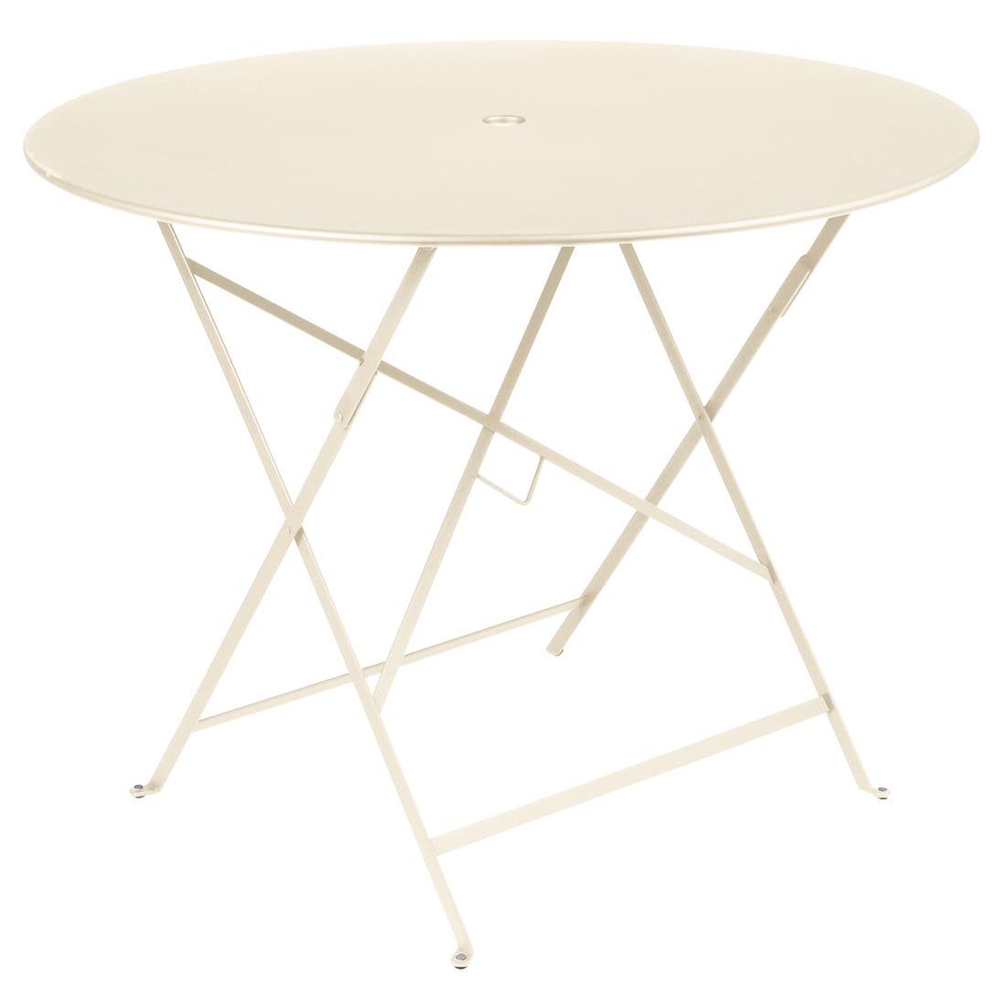 Bistro tafel