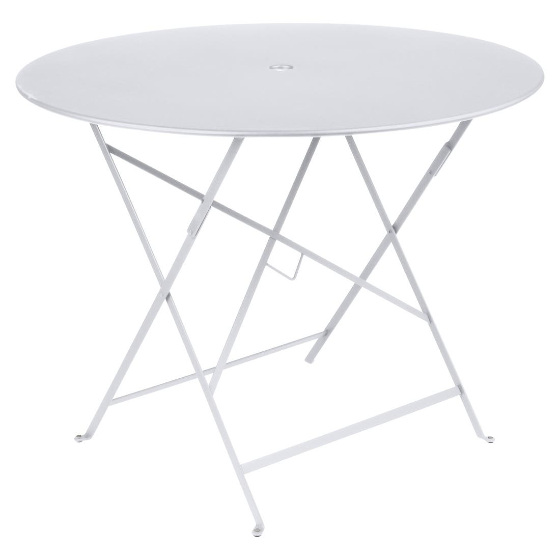 Bistro tafel