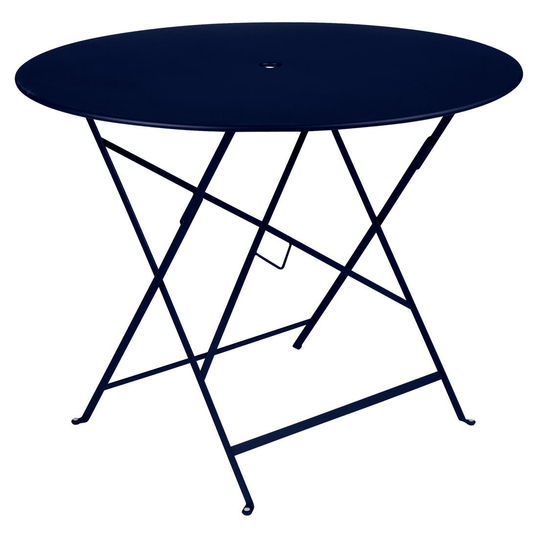 Bistro tafel