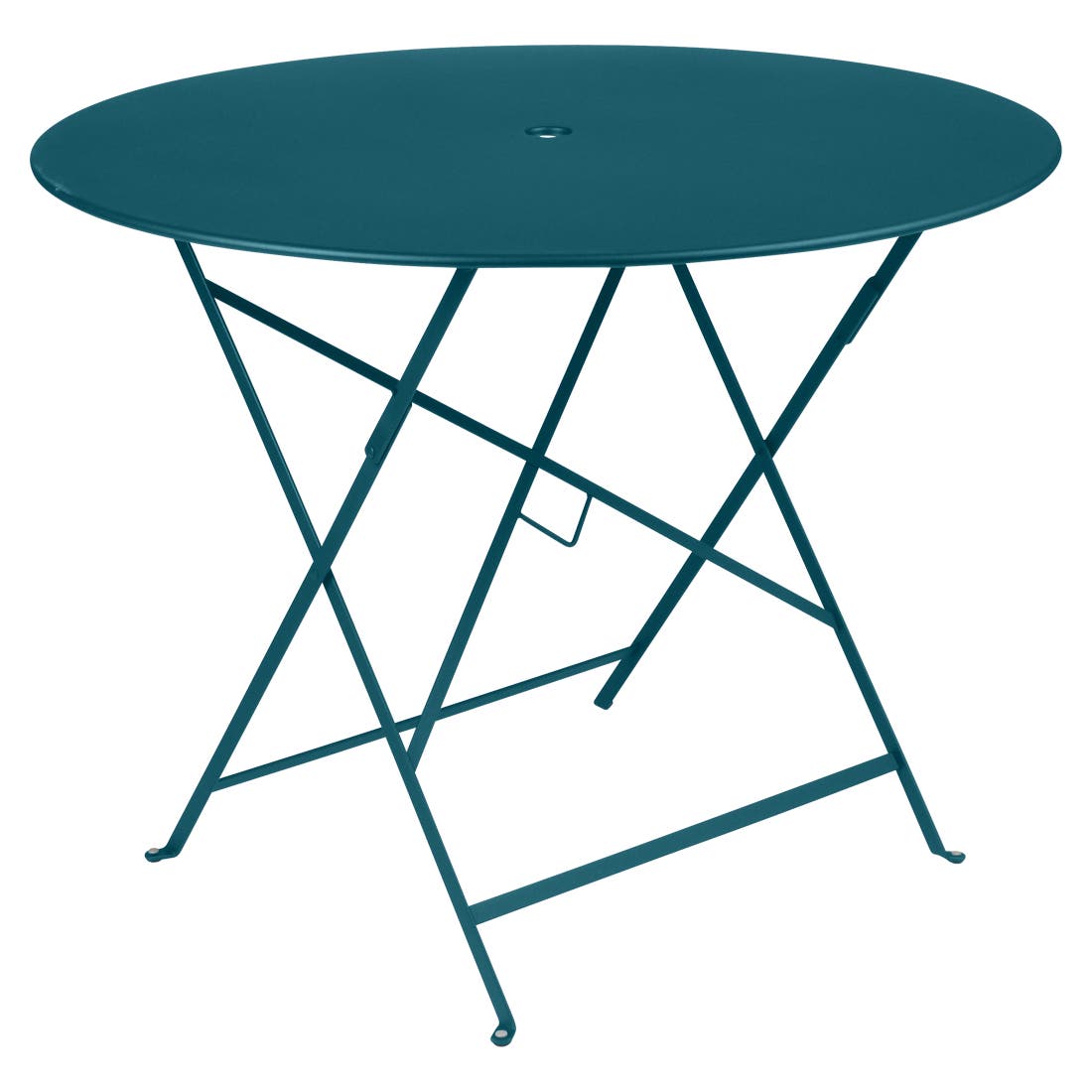 Bistro tafel