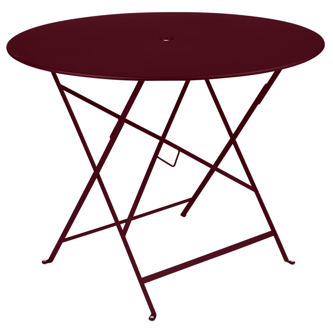Bistro tafel