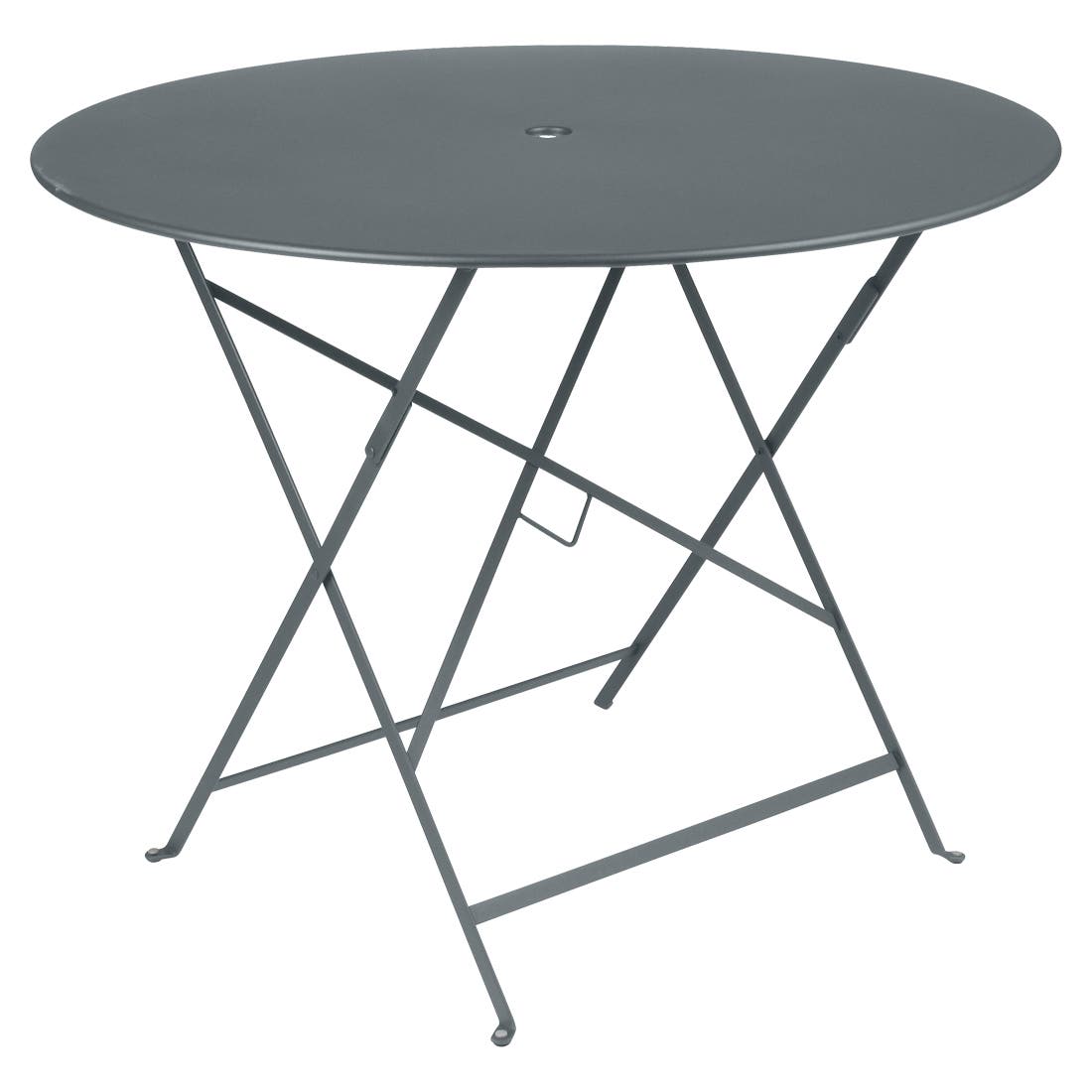 Bistro tafel