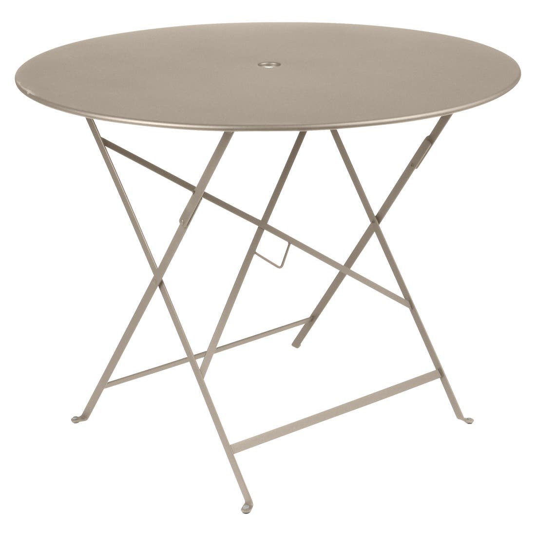 Bistro tafel