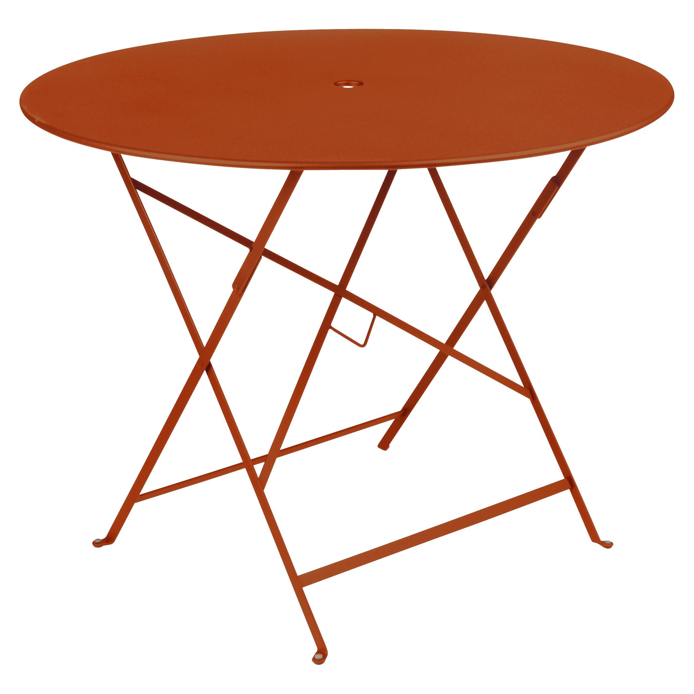 Bistro tafel