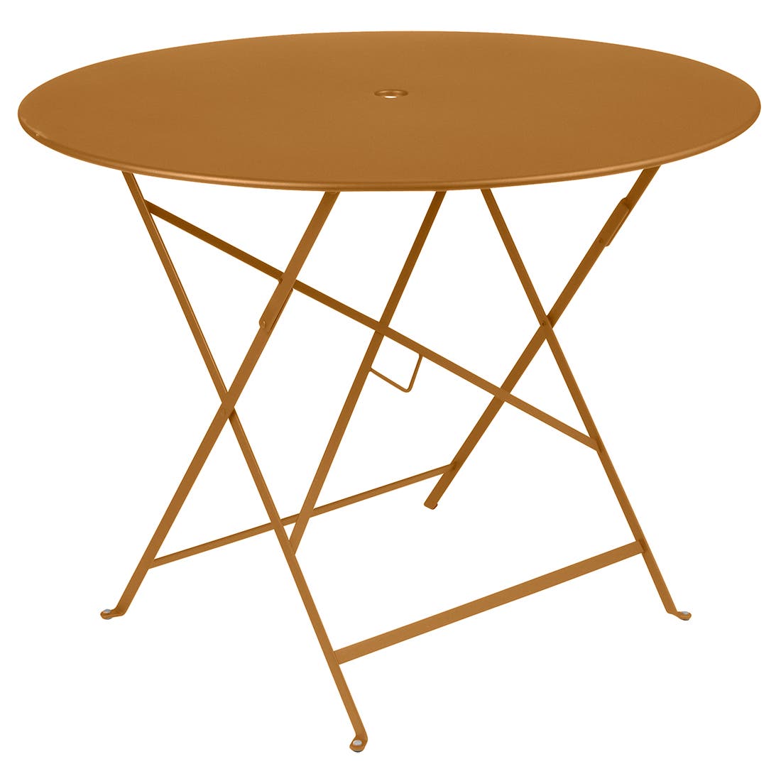 Bistro tafel