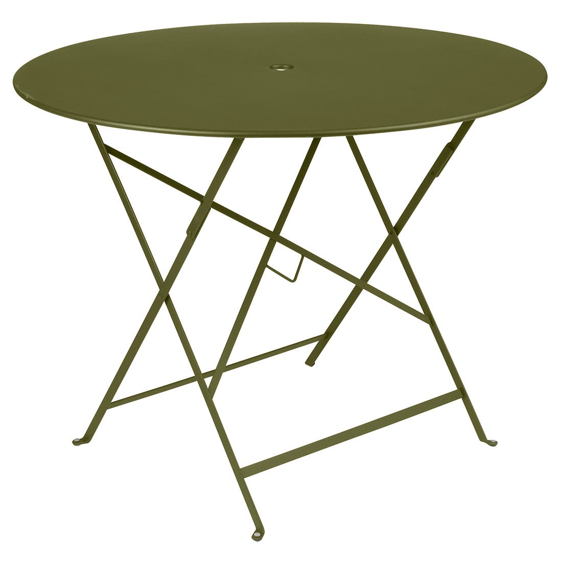 Bistro tafel