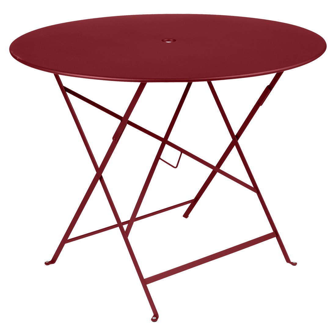 Bistro tafel