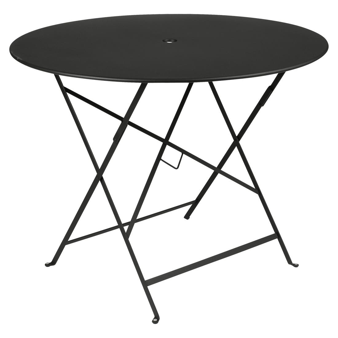 Bistro tafel