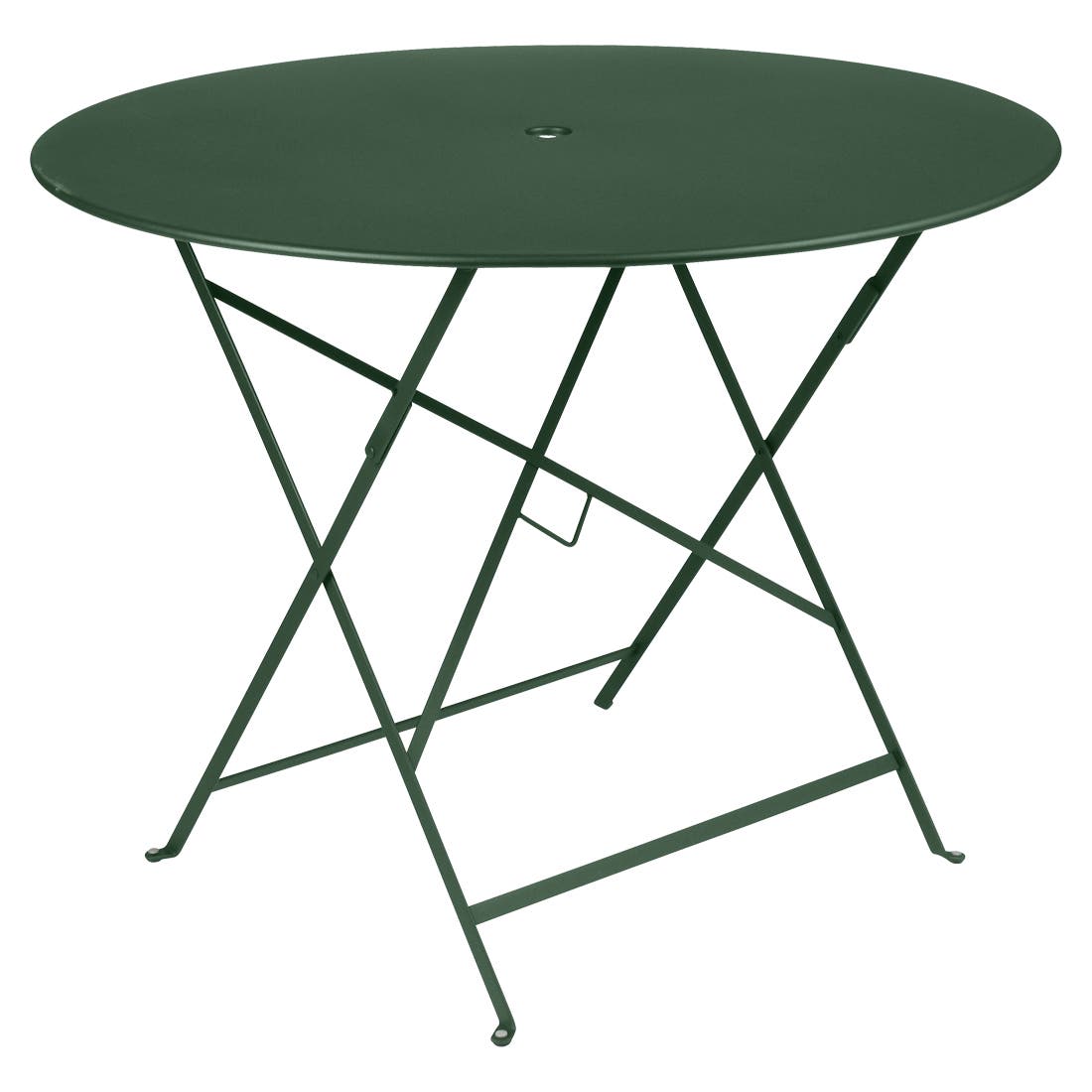 Bistro tafel