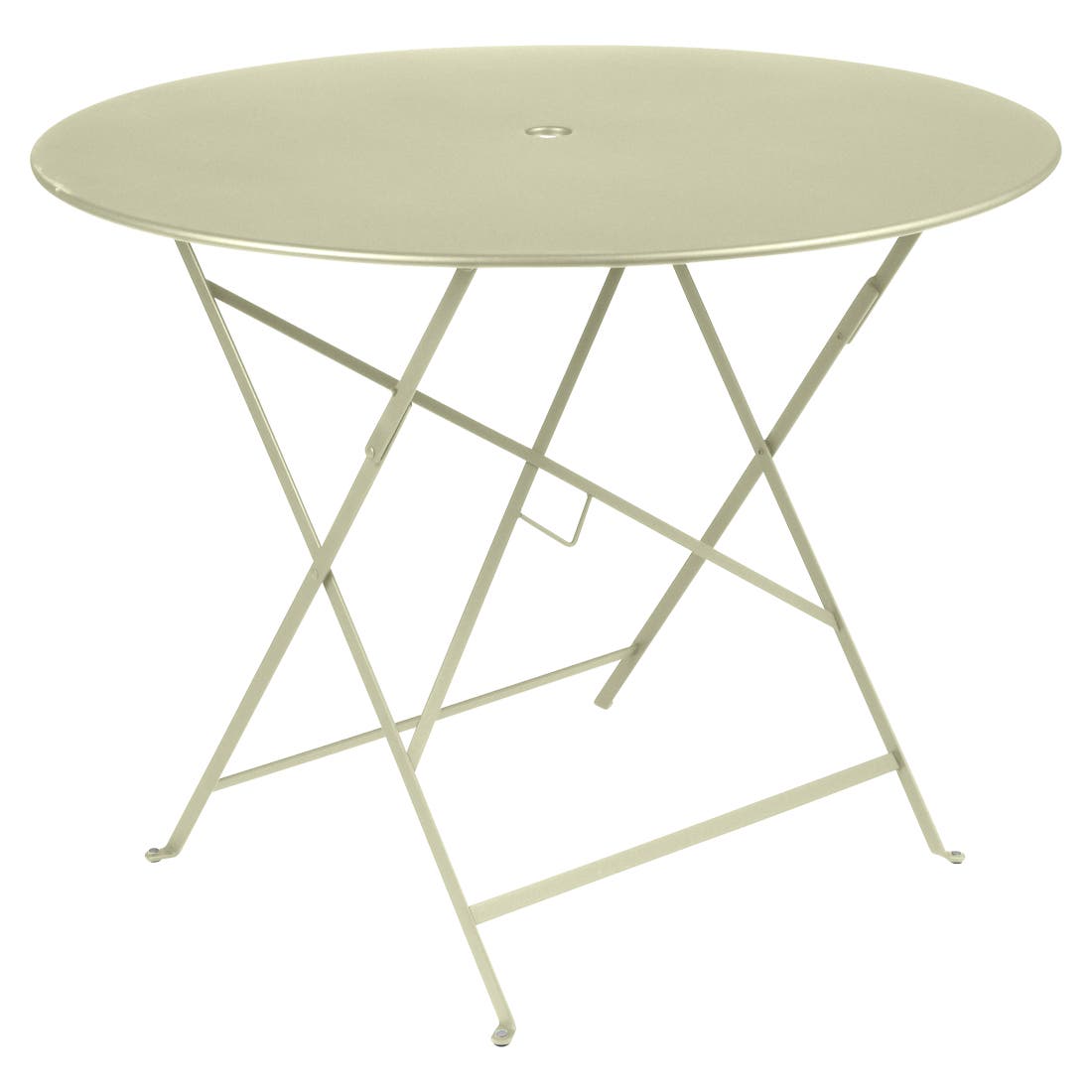 Bistro tafel