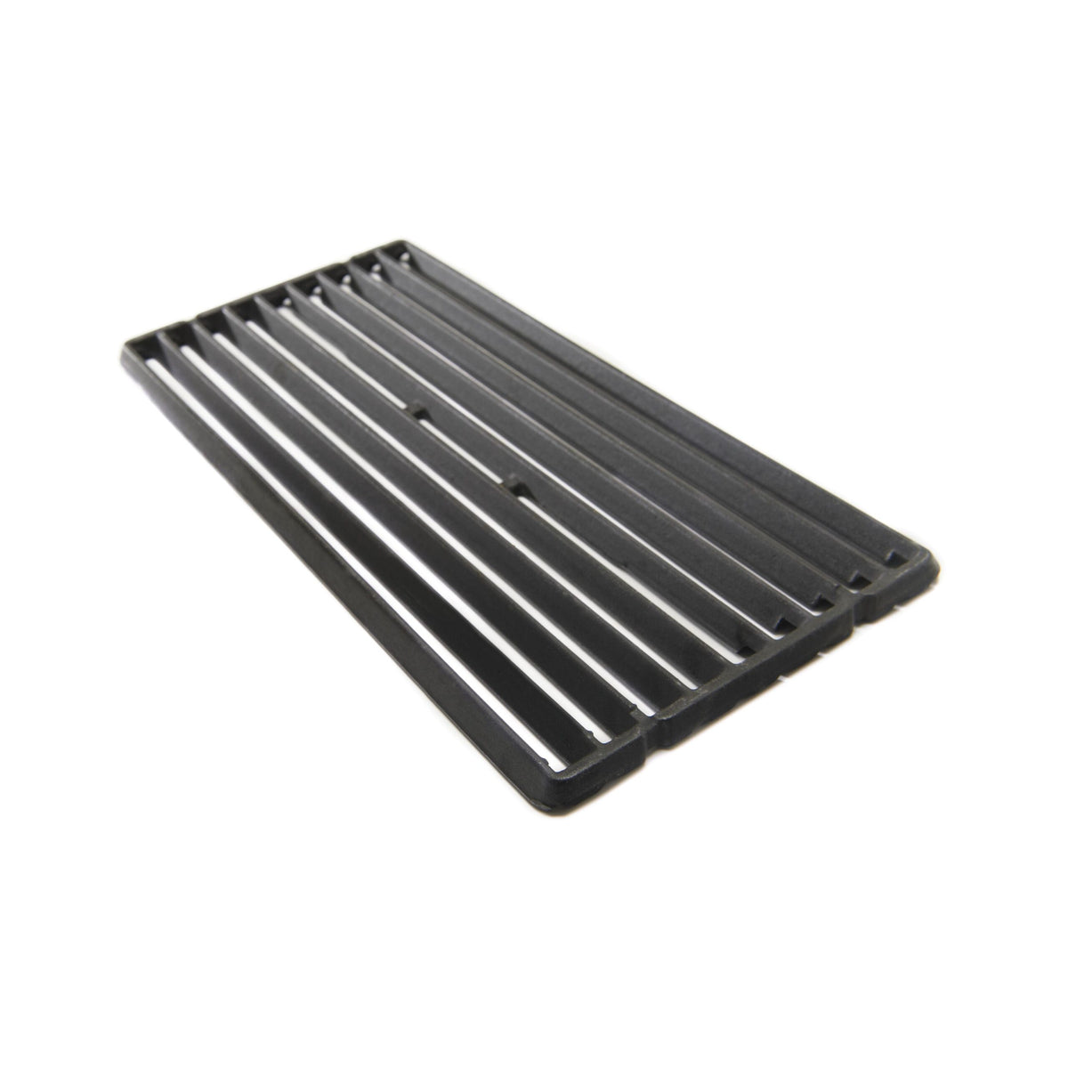 Grid (1x) email cast iron Sovereign