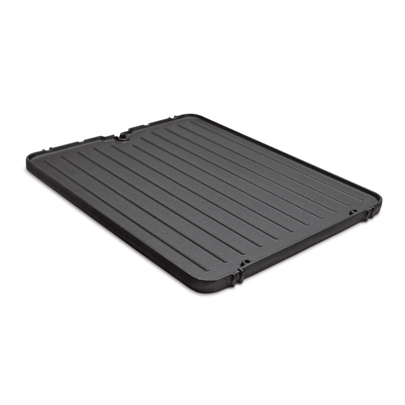 Griddle Gem, Porta-Chef 320