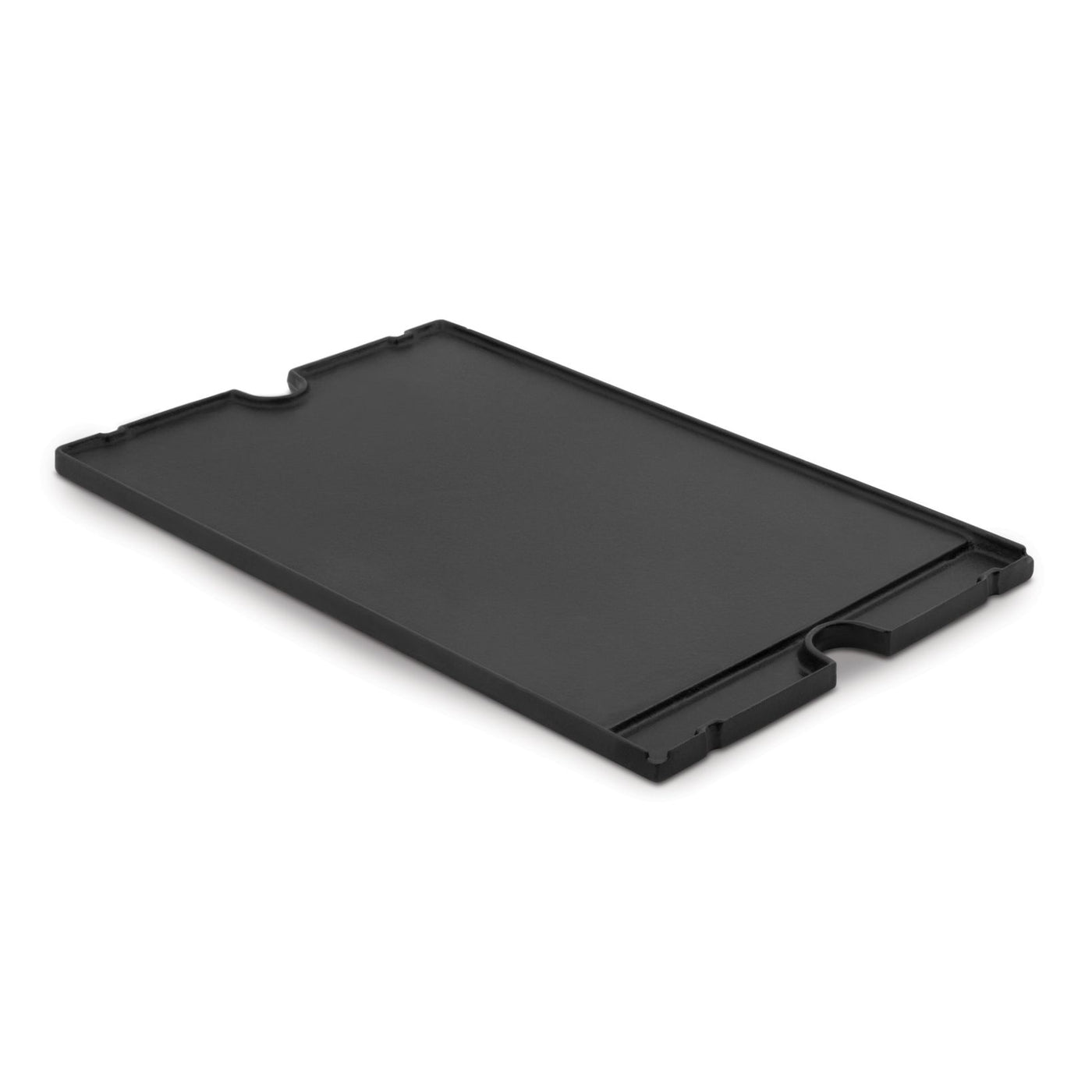Plaque de cuisson Imperial, Regal