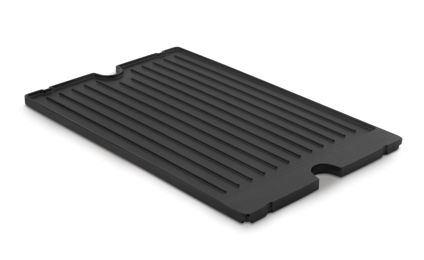 Plaque de cuisson Imperial, Regal
