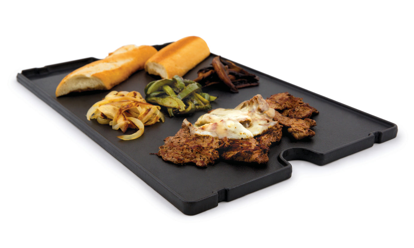 Plaque de cuisson Imperial, Regal