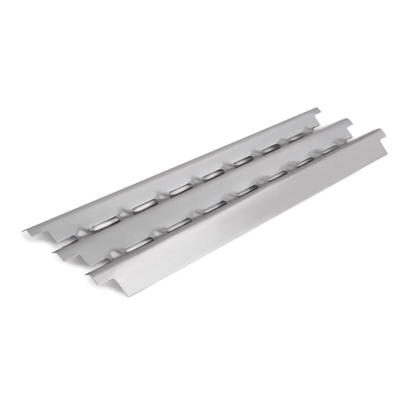 Warmteverdeler Flav-R-Wave Regal / Imperial