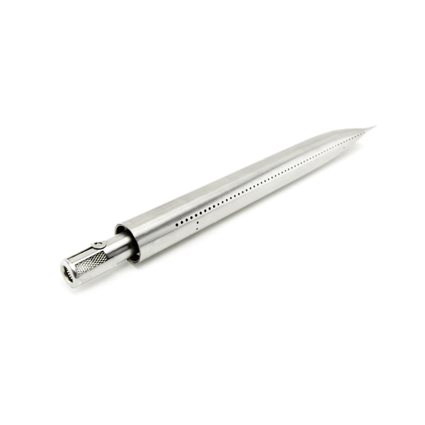 Brander Imperial / Regal