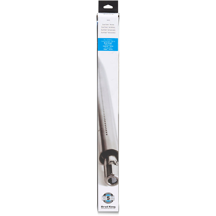 Brander Imperial / Regal