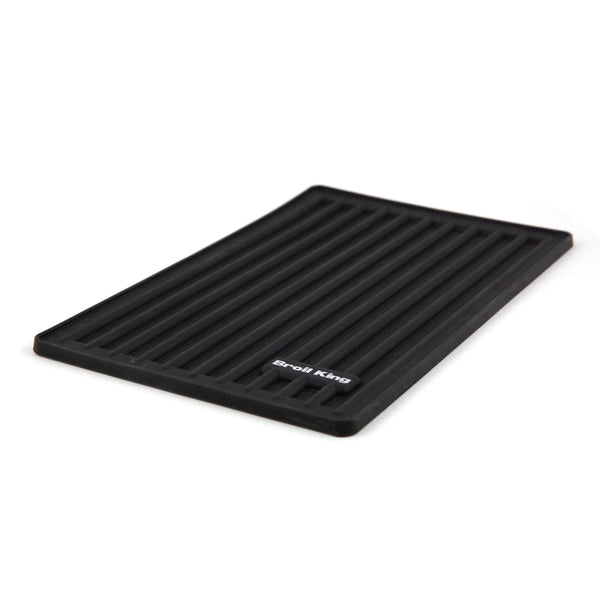Magnetic Silicone Side Table Protection Crown Pellet